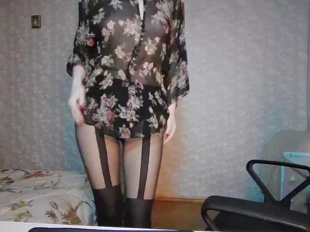 Nata85085 on BongaCams 