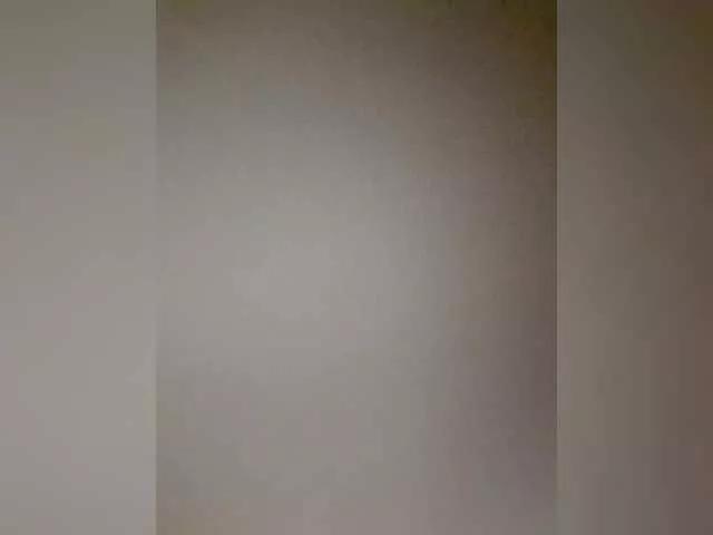 Natali-4 on BongaCams 