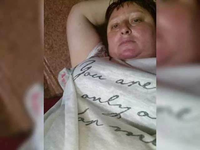 Natali15S on BongaCams 