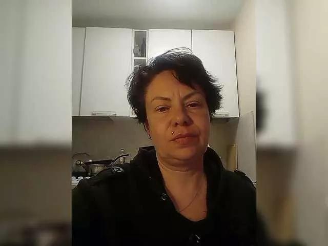 Natali48 on BongaCams 