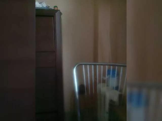 Natali48 on BongaCams 