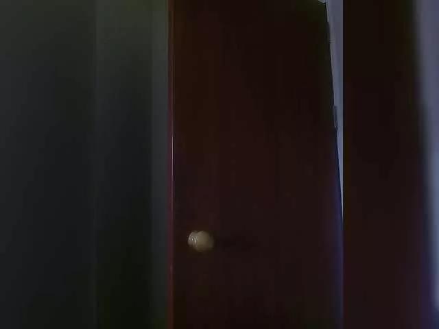 Natali48 on BongaCams 