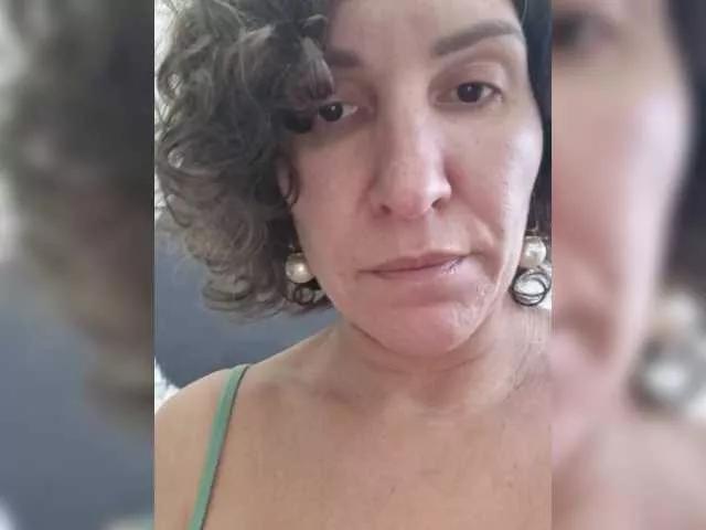 natalia1987 on BongaCams 