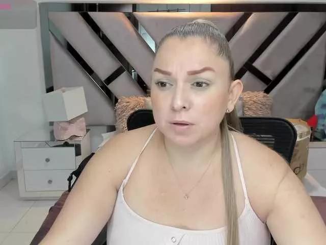 natalia5560 on BongaCams 