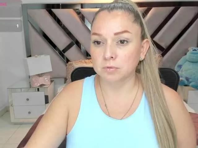 natalia5560 on BongaCams 