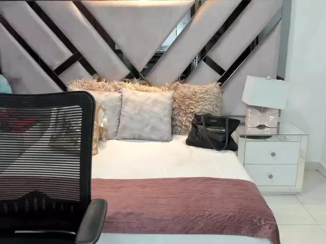 natalia5560 on BongaCams 