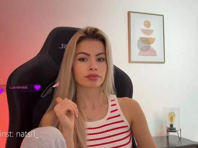 natalimuur on BongaCams 