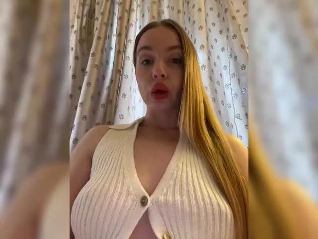 Natalymoodhot on BongaCams 