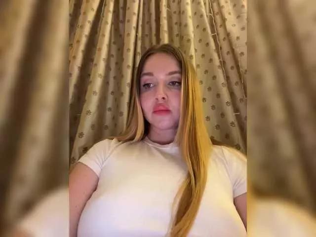 Natalymoodhot on BongaCams 