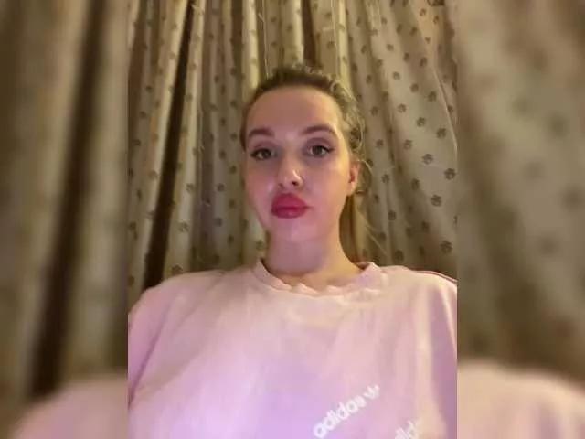 Natalymoodhot on BongaCams 