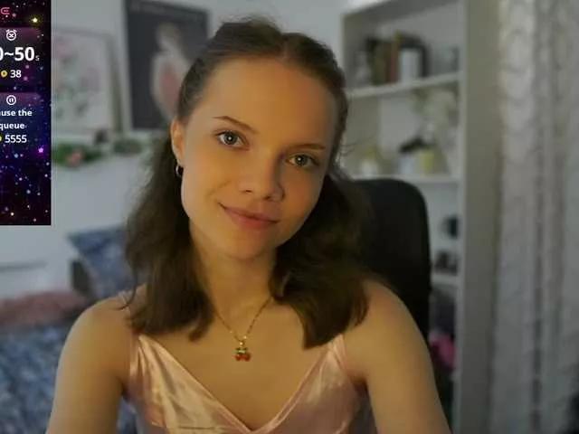 NatashaMalko on BongaCams 