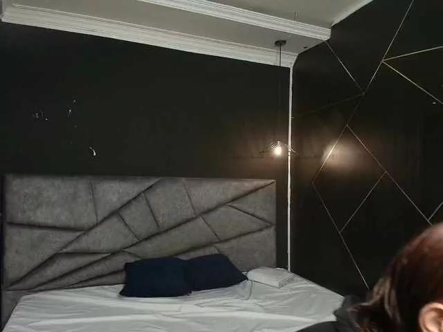 Natashamason on BongaCams 