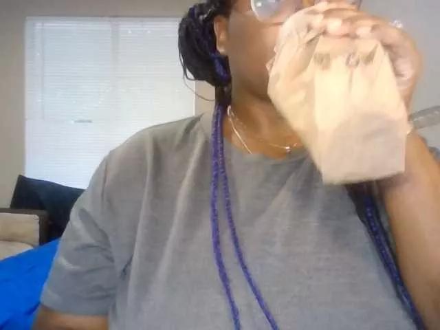 Needmehard on BongaCams 