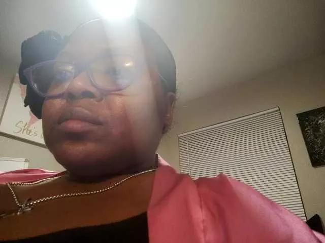 Needmehard on BongaCams 