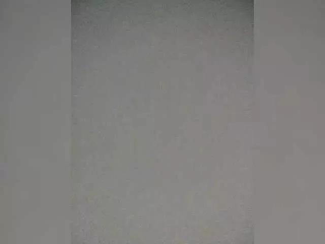 Nel-Xny on BongaCams