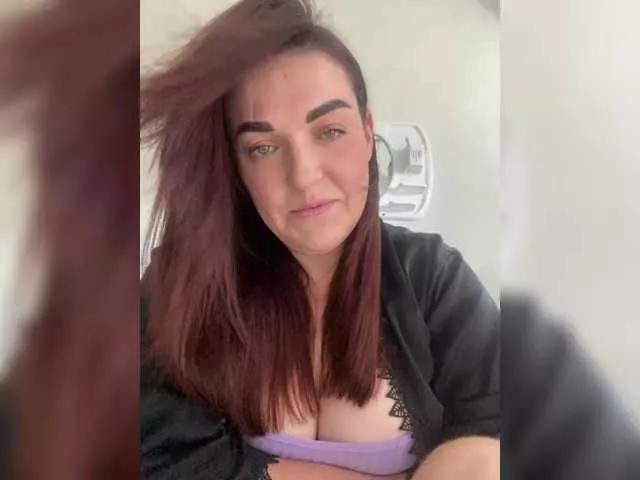 Nelli-1 on BongaCams 