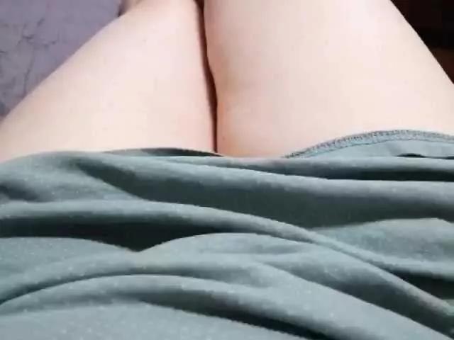 Neznakomka44 on BongaCams 