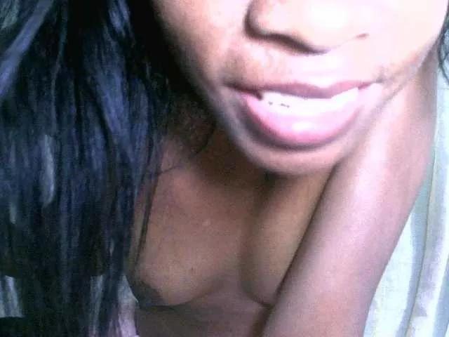 nikitao on BongaCams 