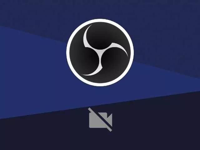 Nikkenyx on BongaCams 