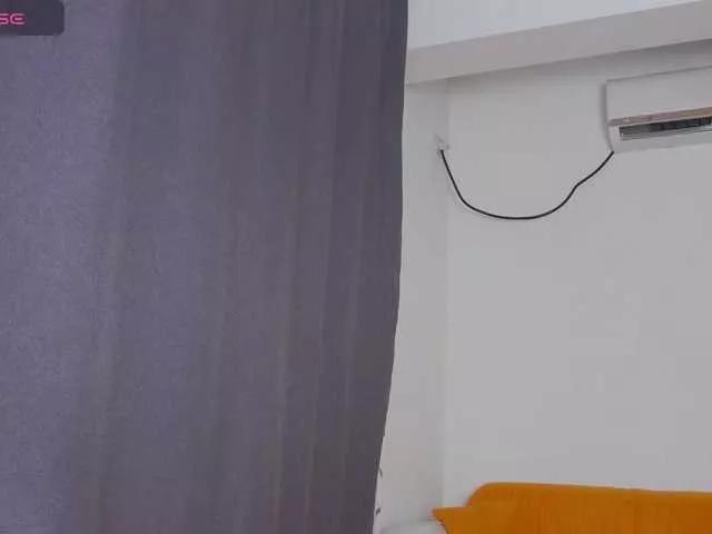 nobodyforever on BongaCams 
