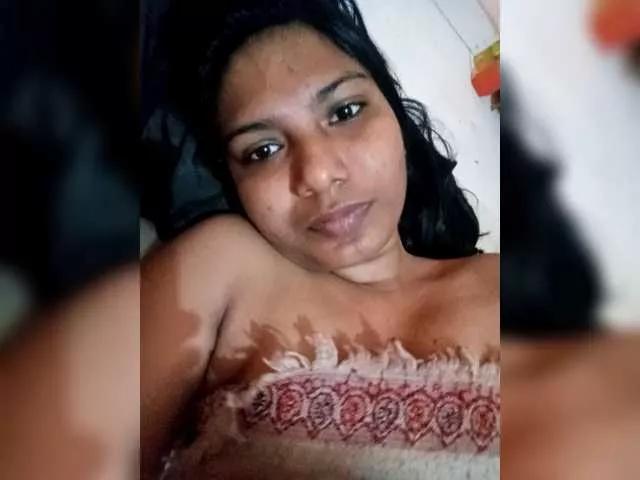 noopur30123 on BongaCams 