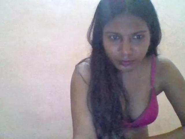 noopur30123 on BongaCams