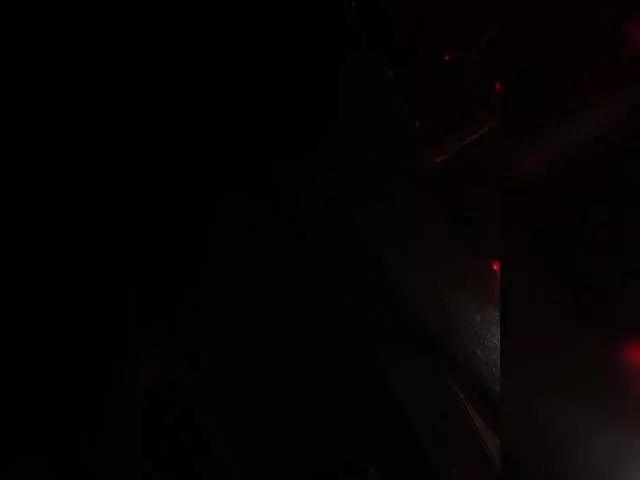 OliJane on BongaCams