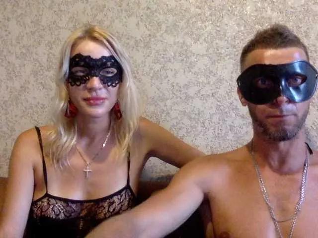 Oly-Alex on BongaCams