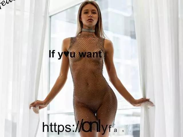 ooksiiii on BongaCams 