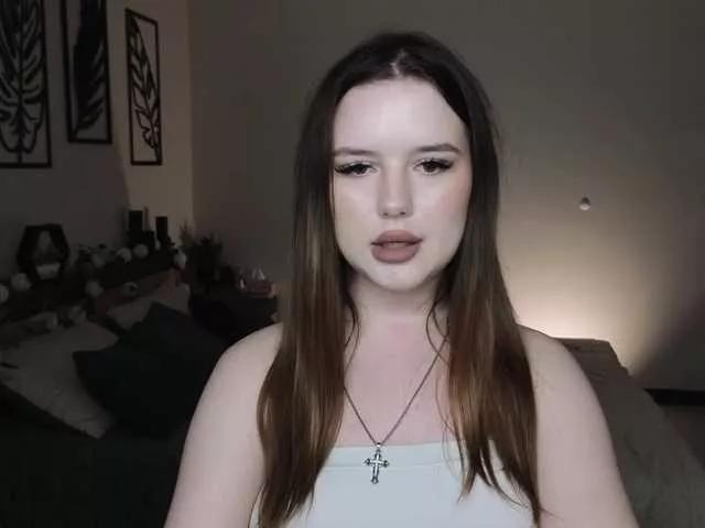oooooopss on BongaCams 