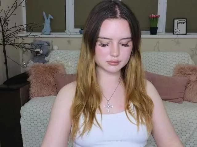 oooooopss on BongaCams 