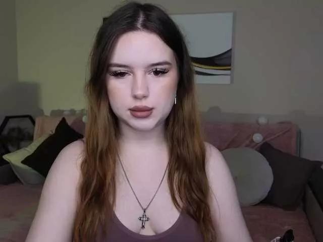 oooooopss on BongaCams 