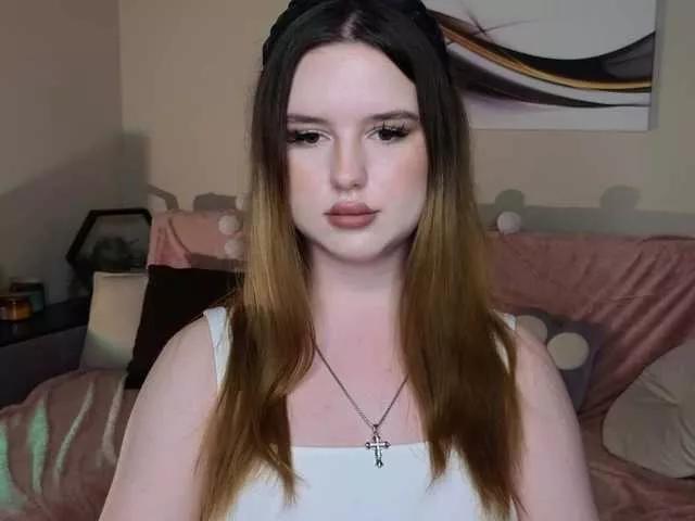 oooooopss on BongaCams 