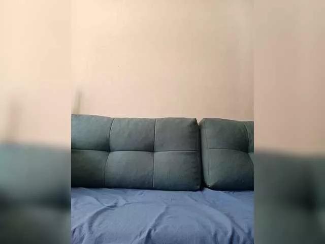 Palymira7 on BongaCams