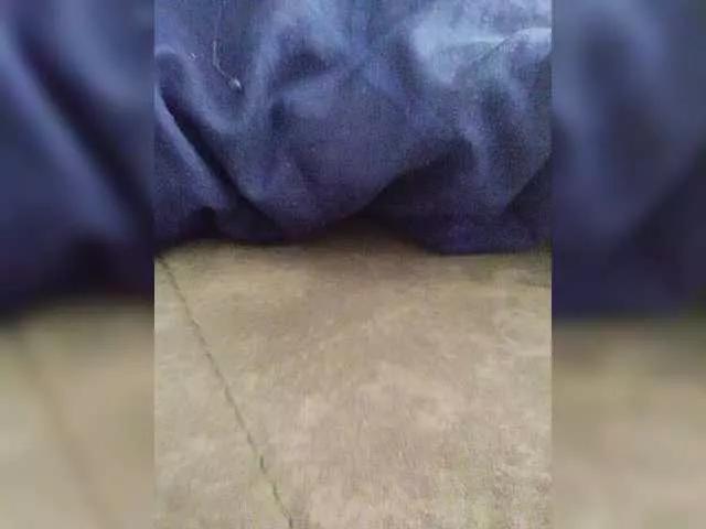 Pantero on BongaCams