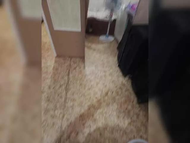 Para-po-paramam on BongaCams 
