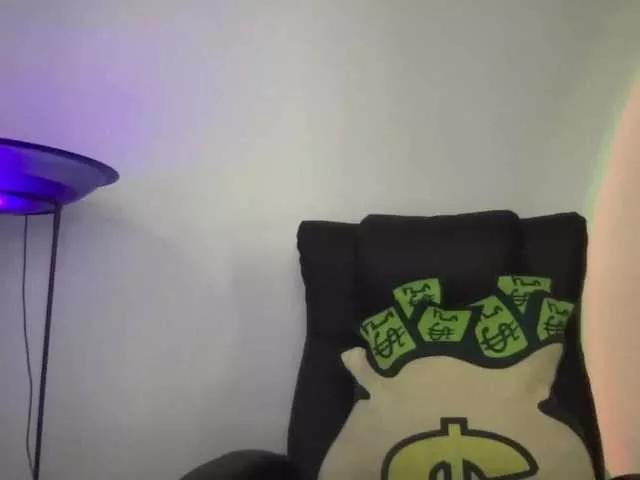 paramo1 on BongaCams 