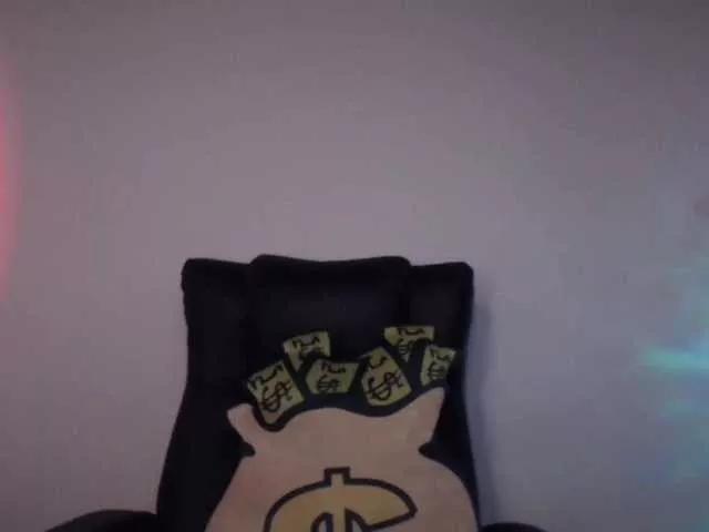 paramo1 on BongaCams 