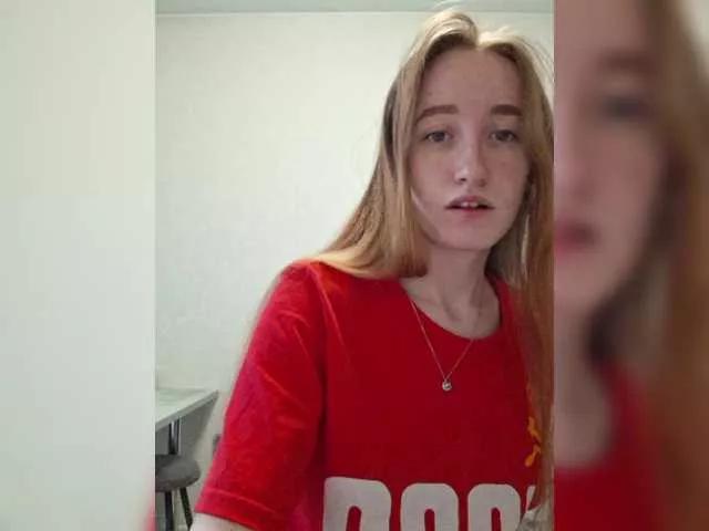 parasite-1 on BongaCams 