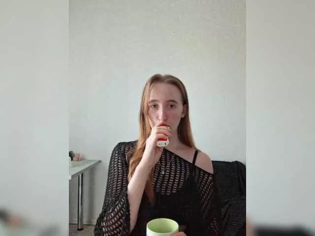 parasite-1 on BongaCams 