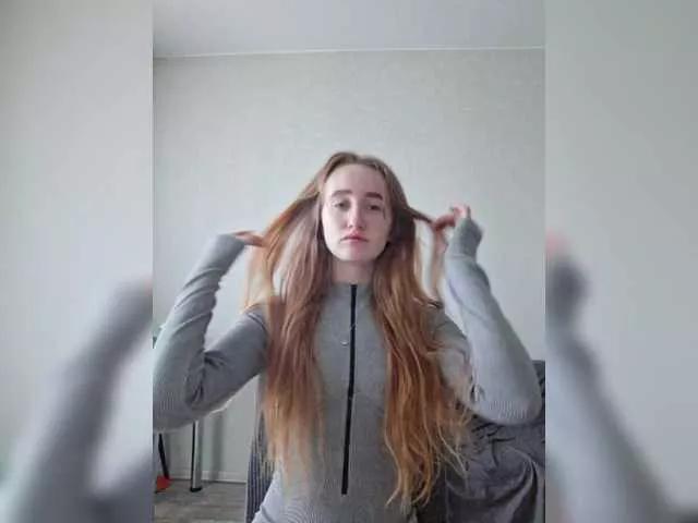 parasite-1 on BongaCams 