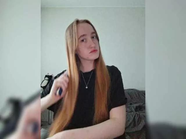 parasite-1 on BongaCams 
