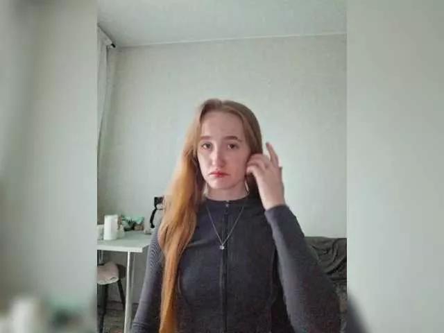 parasite-1 on BongaCams 