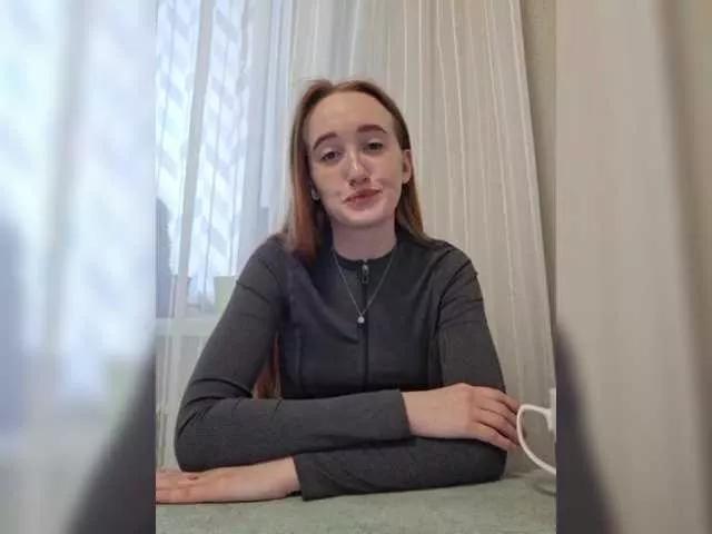 parasite-1 on BongaCams 
