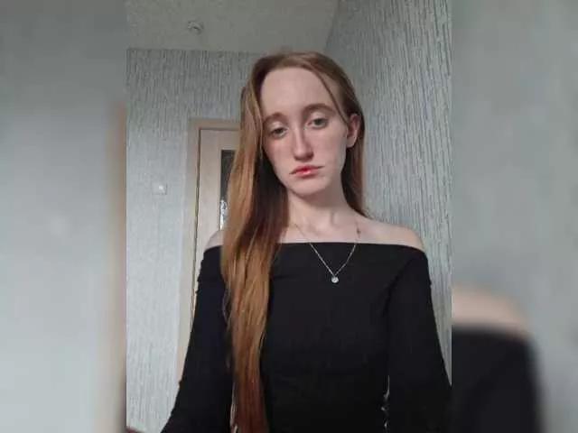 parasite-1 on BongaCams