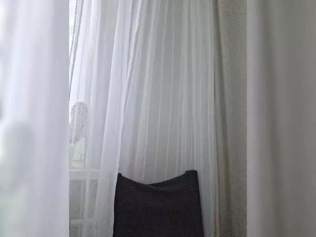 parasite-1 on BongaCams 