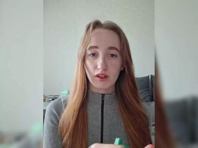 parasite-1 on BongaCams 