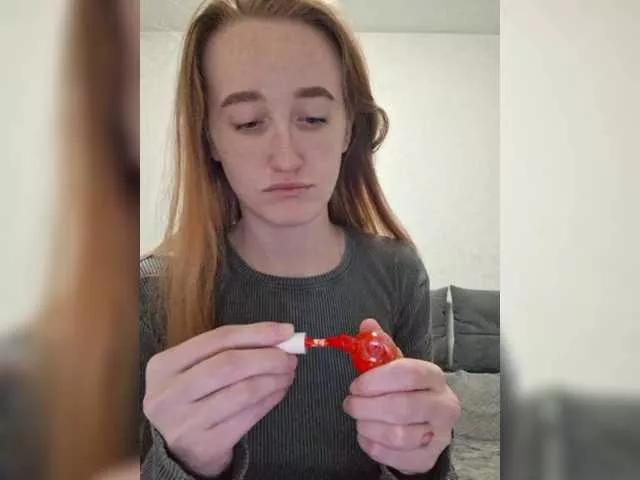 parasite-1 on BongaCams 