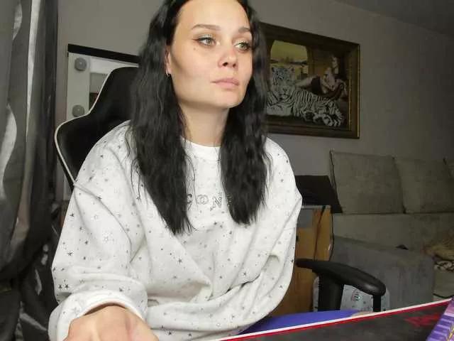 Paratrax on BongaCams 