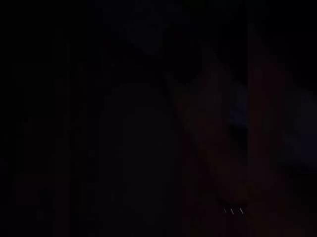paratyt on BongaCams 